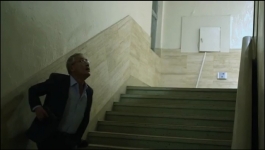 Hidden Identity (Hindi) - Season 01 Episode 16